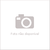 Cabeçote de alumínio ½