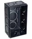 Caixa 4x2