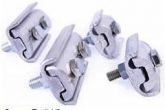 Grampo paralelo tapit 10mm a 1/0awg DUPLO (exgtrusado)